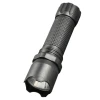 Purple light flashlight Item Picture